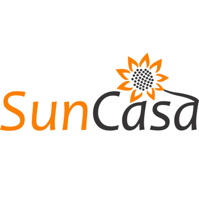 Linha SunCasa