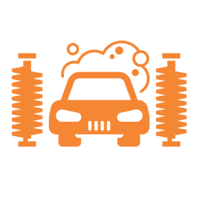 Linha Automotiva